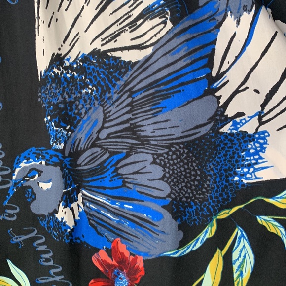 Free People - Picture 3 of 15